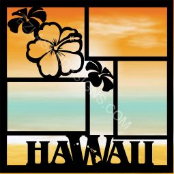 Hawaii 2